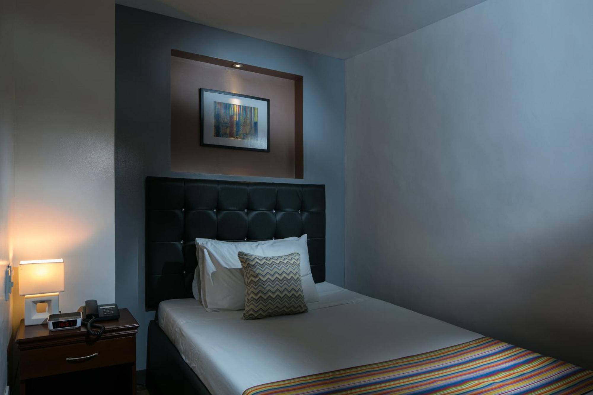 אנגלס 950 Condotel מראה חיצוני תמונה