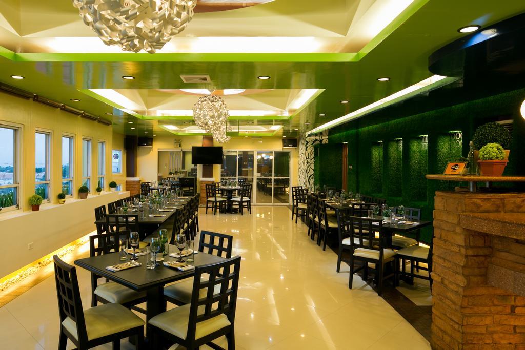 אנגלס 950 Condotel מראה חיצוני תמונה