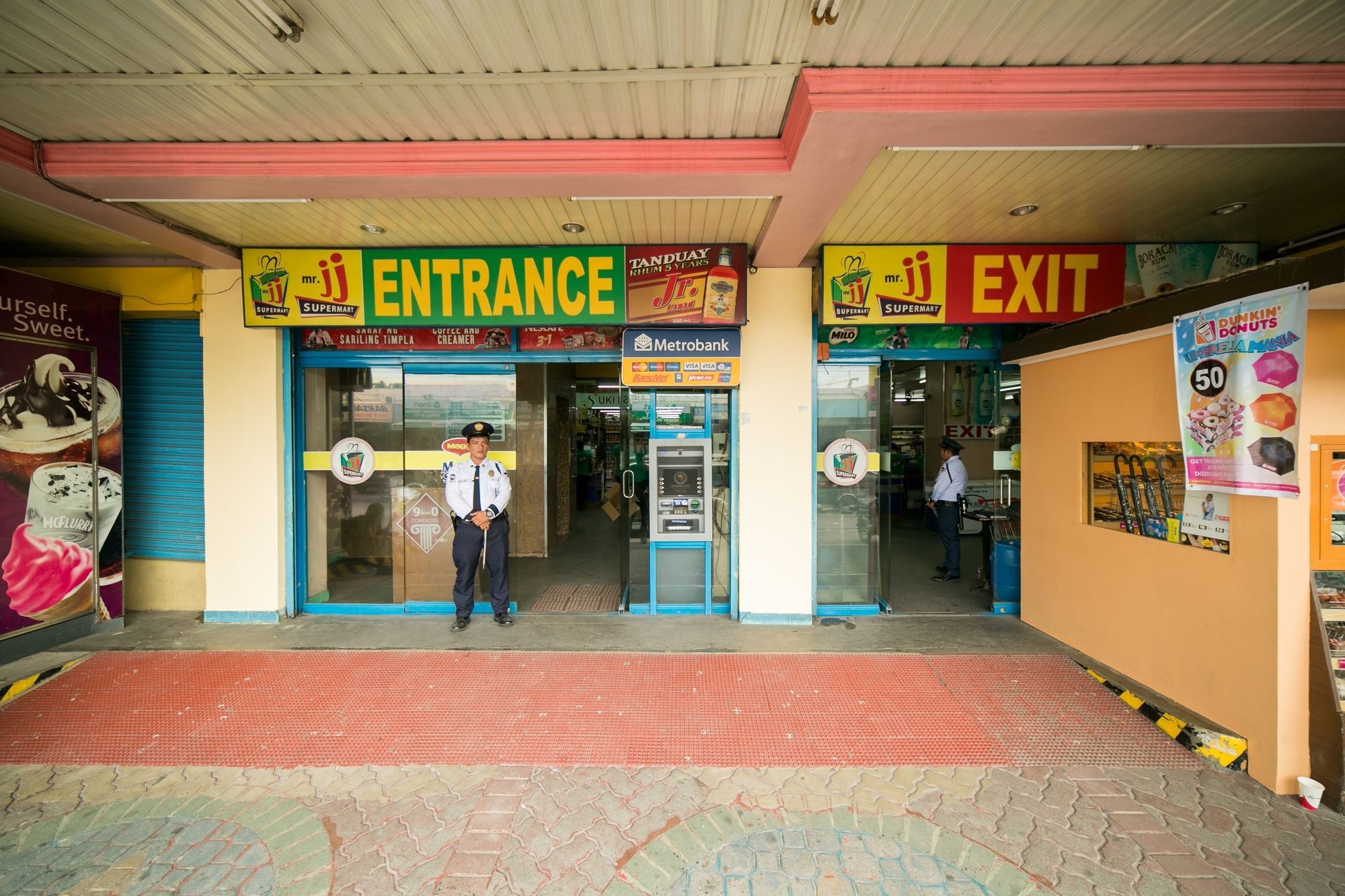 אנגלס 950 Condotel מראה חיצוני תמונה